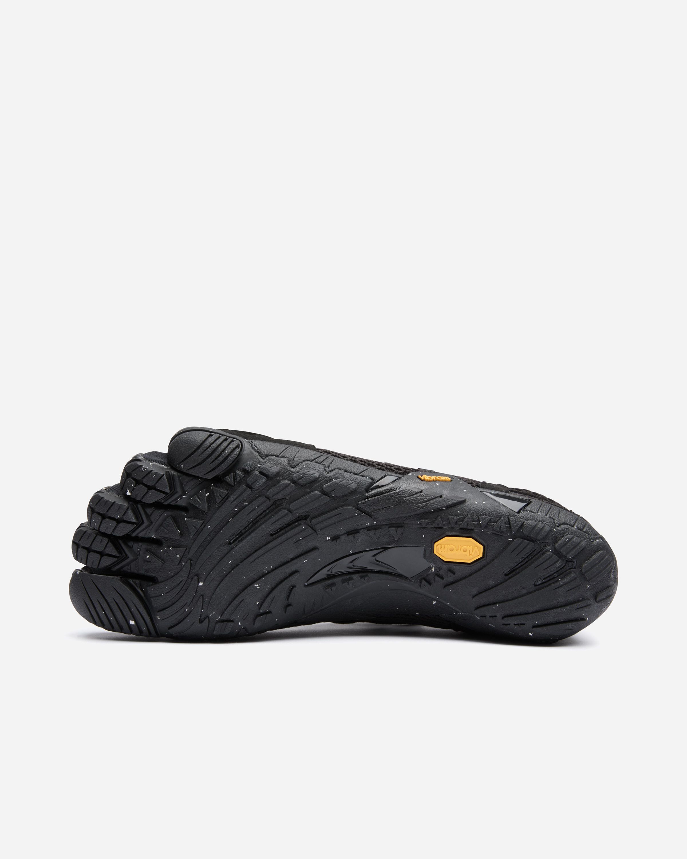 Roadaround 2 Women's Black / Reflective | Man | Vibram